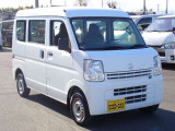 電車でお越しのお客様 埼京線 南古谷駅までお迎えに上がります