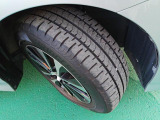 自社民間車検工場完備です・修理・車検・点検などスピーディーな対応とお客様のご要望にお応えできるよう努めています。