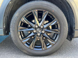 新車市場forSUV                TEL:0852-60-0880
