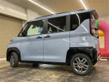 【毎日続々入庫中】新鮮な入庫したての車両が毎月約150台入庫します!新鮮な車両だから、価格に自信あります!仕入先が不明なお車は取り扱いません!「イイ車!イイ条件!イイ価格!」でご提供させていただきます