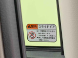 チョットでも気になったお車は「お気に入り」に登録をおねがいします。店舗からのメッセージをご案内させていただいております。