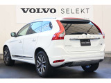 詳細お問い合わせは、VOLVO CAR 姫路まで。079-292-5481