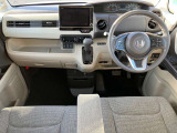 N-BOX G L ホンダセンシング 4WD 