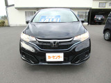 フィット 1.5 ハイブリッド F 4WD 