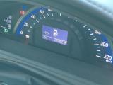 民間工場完備のツチヤ自動車では熟練の整備スタッフが揃っております☆!!お車でご不明な点、気になることありましたらお気軽にご相談下さいませ!!