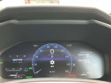 走行距離もご確認ください