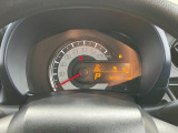 こちらお勧めの車両です!お気軽にお問い合わせください。