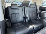 ◆北は北海道から南は沖縄まで、ご購入いただいたお車は全国にご納車が可能です!お電話、メール、動画などでリモートでお車のご案内も可能です!親切、丁寧に対応させて頂きますのでお気軽にご相談ください!