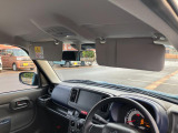 まずはご連絡ください。お車の詳しい内容をお伝えさせていただきます。