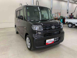 お探しのお車がございましたら遠慮なく店舗スタッフにご相談下さい。