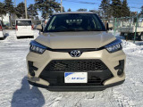 ベテランスタッフが、お客様のご希望やご要望に合わせて、お気に入りのクルマ探しのお手伝いをさせていただきます!