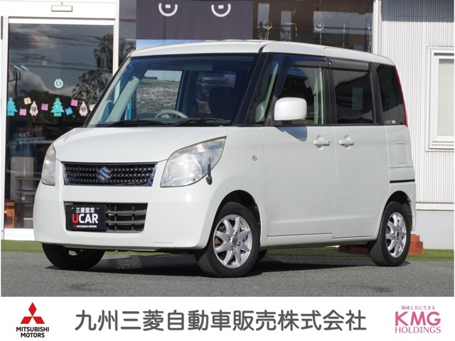 パレットIS セレクション