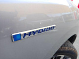 後悔しないお車選びを約束☆全国納車・走行テスト済み&無料保証付☆お客様により良い情報をご提供出来る様に私共は一台一台手を抜かず一生懸命ご紹介いたしてまいります☆
