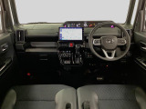 【現車確認及び来店納車のお願い】この対応は、メール等での車両状態のイメージの食い違いや、輸送中の傷でお客様にご迷惑をお掛けしない為の措置ですので、ご理解頂きますようお願い申し上げます。