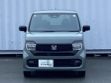 この度は、当店のお車をご覧いただきまして誠にありがとうございます。お気軽にお問い合わせください。