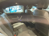 車両は屋内展示しておりますので天候に関係なくごゆっくりコンディションご確認頂けます。車両を倉庫へ保管している場合が御座いますのでご来店前に在庫確認頂けると幸いです。TEL072-784-8800