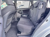 ★当店在庫★展示してあるお車は、トヨタ認定中古車を導入しております!