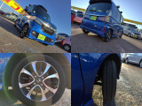 当社ご購入いただきましたお車のオイル交換無料サービス付きです!大変大好評頂いております!