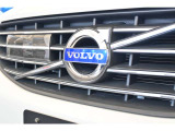 詳細お問い合わせは、VOLVO CAR 姫路まで。079-292-5481