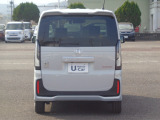 ホンダ車に精通した整備士が点検整備を実施し納車させて頂きますので、安心してお乗りになることが出来ます!