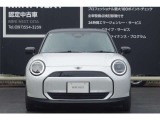 お客様のライフスタイルに合った多彩なファイナンス・プランをご用意しております。