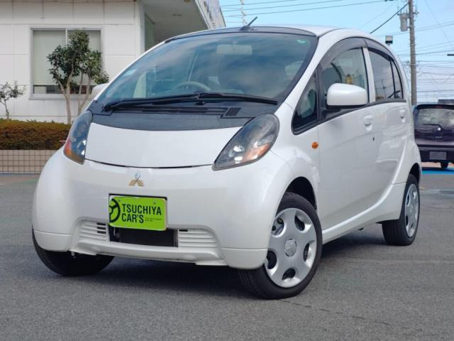 i(アイ)ビバーチェ