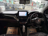 販売だけでなく、TAX長崎では買取りや下取りにも力を入れております!査定だけでもお気軽にご相談下さい。