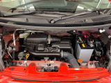 中古車購入は不安なこともあると思います。当社では可能な限り過去の整備歴も確認できます。