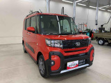 ほかにも当社ホームページにてさまざまな情報を発信しております。ぜひご覧になってください!