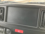 安心した車選びをサポート致しますのでお気軽にご相談下さい(^o^)