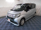 ☆ ★ ☆ ★ 無料保証付き販売 ☆ ★ ☆ ★ トラスト新潟グループでは御制約車に無料自社保証付き!その他、距離無制限、最長3年までの保証プラもご用意しております! 詳しい内容はスタッフまで!