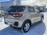 全車1年間安心の【トヨタロングラン保証】付!走行距離は無制限!☆国産全メーカーの販売中古車が対象です!さらに有料で2年または3年のロングラン保証&alpha;(保証期間延長)もご用意しております。