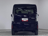 【オプション多数】大好評ボディーへのガラスコーティング施工承ります☆ご納車でキレイなのは当たり前♪その後のお手入れは水洗いでOK!いかに良い状態を保つかがカギ☆純正や社外パーツ等も取り寄せ・取付可能☆