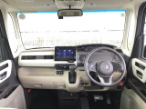 N-BOX G L ホンダセンシング 