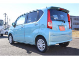 車の性能、装備品の品質、走行テストなどお客様に「徹底した安心」を届ける為、仕入から納車まで最大9回の品質検査を行い、当社独自の基準にクリアした車両のみ販売。中古車は第三者品質評価書全車両取得済