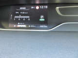 走行距離は5万キロ台です!!