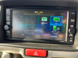 Bluetooth対応