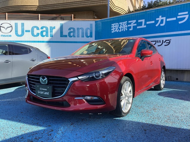 アクセラスポーツ  15XD プロアクティブ