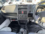 この度はオートサルーン羽山の在庫車をご覧いただきありがとうございます。多くのお客様にご支持いただき創業46年を迎えました。これからも多くの皆様に支持いただけるようお車をお届けします。