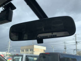 【買い取り】お車の買い取り、下取もご相談ください!買い取りにも力を入れており、当店自慢のディーラーがご納得のお値段で買いとらせていただきます。まずは、ご相談だけでも頂ければ嬉しいです!