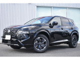 奈良日産中古車!奈良・大阪・京都・兵庫・和歌山・滋賀!その他全国対応可能