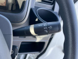 ☆安心の高品質車を取り扱っています【TAXグループ】加盟店です☆全メーカー新車・中古車取り扱っております☆