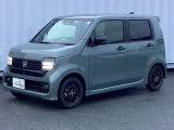 この度は、当店のお車をご覧いただきまして誠にありがとうございます。お気軽にお問い合わせください。