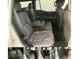 初度登録から7年以内のダイハツ車には1年間or走行無制限のまごころ保証がついておりますので購入後も安心です!有料にはなりますが1年もしくは2年の延長保証もご用意致しております!
