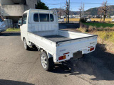 車検、整備、鈑金から買取、販売までお車のことならトータル的にサポートしていますのでお客様には幅広いニーズで対応します!