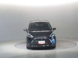 シエンタ 1.5 ファンベース G セーフティ エディション