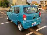 お車の知識がなくても大丈夫です!お気軽にご質問下さい!あなたのお探しの1台がここにあります!