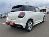 ご成約後、安全なカーライフをお守りするため全車両、点検いたします!