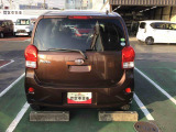 ご購入後も、お近くのダイハツディーラーで、メンテナンスはお受け出来ます。保証・車検・点検その他整備も安心です。