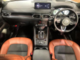 CX-5 2.2 XD レトロスポーツエディション 